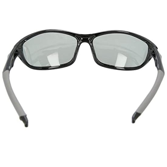 Shisendo Adventure King Photochrome Polarisierte Serie Photochrom Hyper Satellit HST-14B