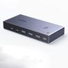 Acessórios para computadores – Interruptores KVM