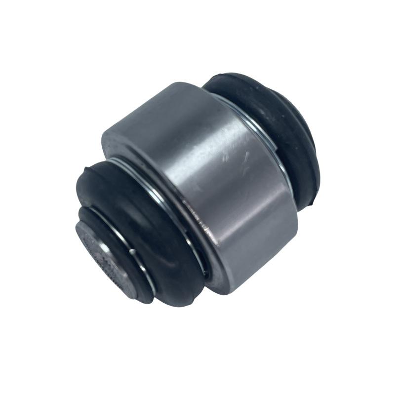 42304-42020 Rear Axle Steering Knuckle Bushing for TOYOTA RAV4 Rongfang Rear Axle Steering Control Arms Parts