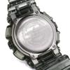 Casio Watch G-SHOCK GMA-S110GS-8A Analog-Digital (Men's, Women's, Unisex)