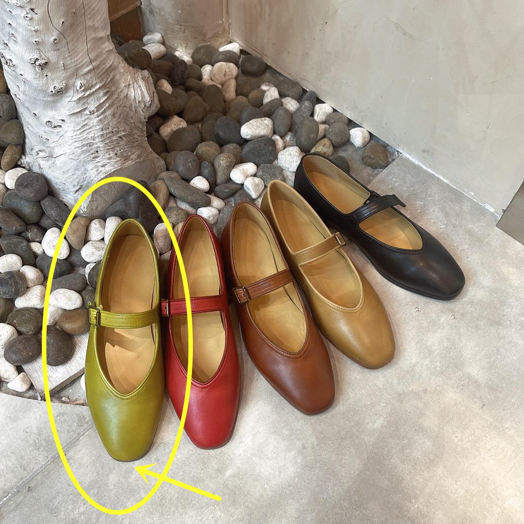 

Модные туфли Мэри Джейн из коровьей кожи, туфли на плоской подошве из овчины, повседневные туфли для прогулок, ретро, женские туфли с острым носком, элегантные 40