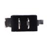 Micro Switch V7-7H15D8-263-1 Roller Lever, Snap Action, SPDT Compatible with Honeywell
