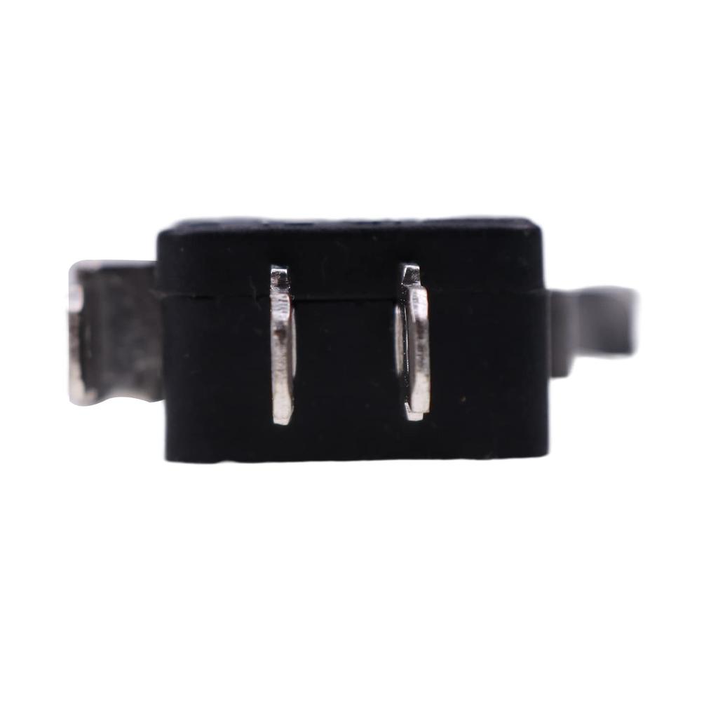 Micro Switch V7-7H15D8-263-1 Roller Lever, Snap Action, SPDT Compatible with Honeywell