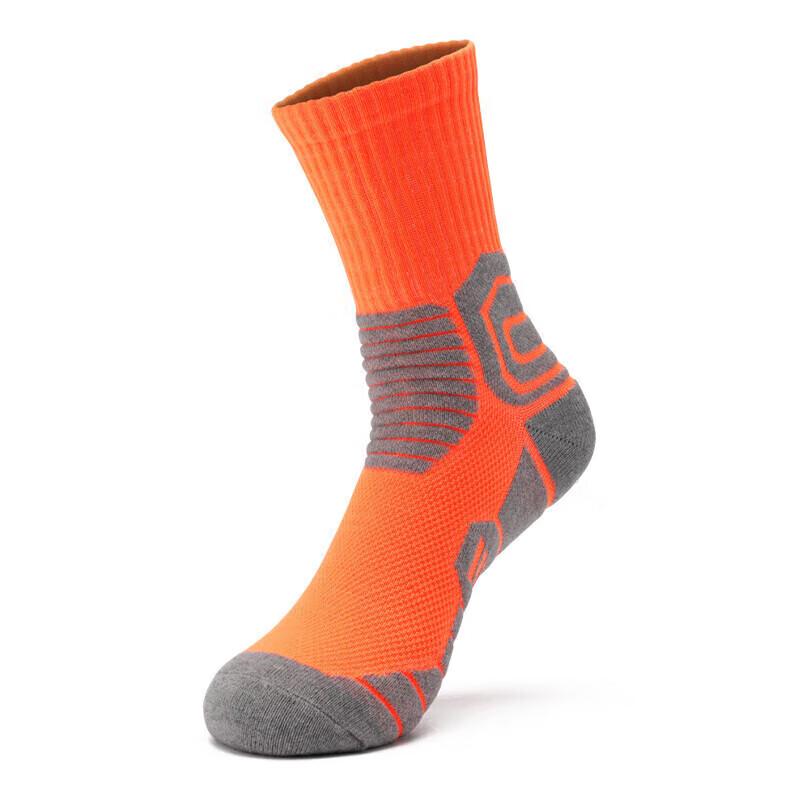 TFO Outdoor Hiking Socks
