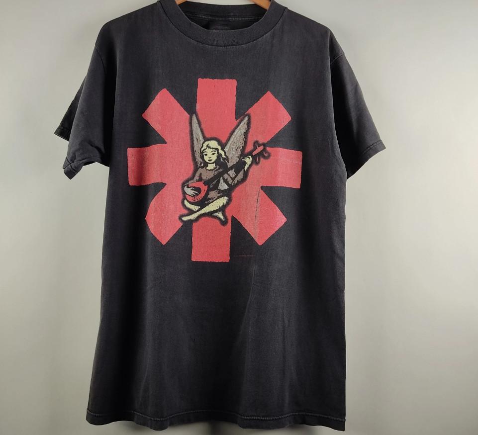 Pac Man Christmas Shirt Funny Christmas Shirt Holiday Gamer Shirt Retro Tee Unisex T-Shirt XXL