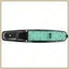809610014R Front Left Master Power Window Switch Controller Button For Renault Fluence Megane Scenic III 80961-0014R