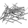 Stainless Steel Round Head Woodworking Nails