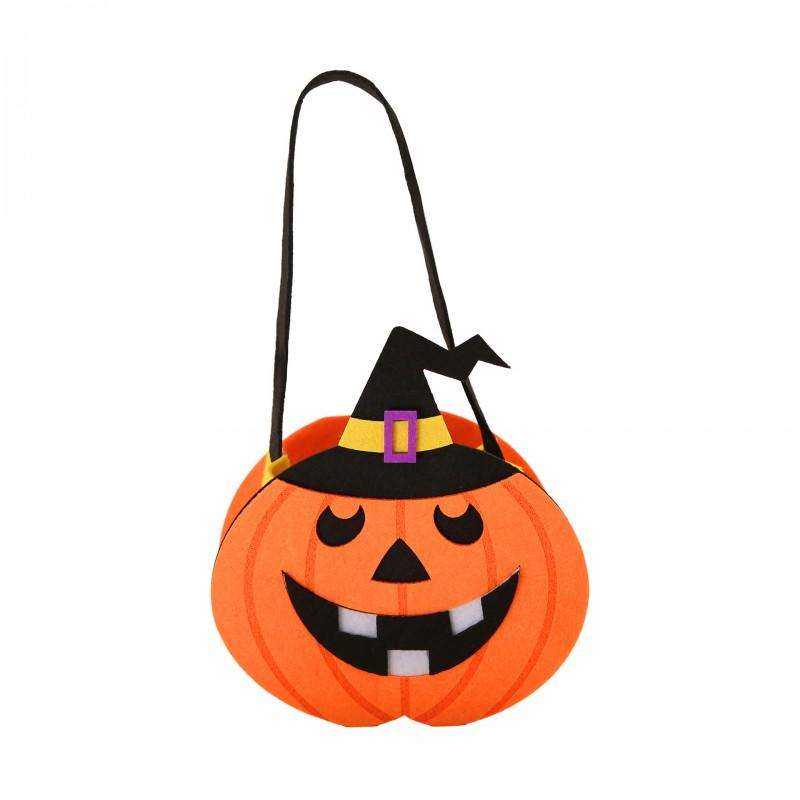 2-Pack Halloween Goose Costume Set With Ghost Pumpkin Decor Outdoor Lawn Porch Yard Decoration