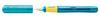Pelikan Pelikan Junior Fountain Nib 824835 Pen, Right-Handed, Turquoise, A,