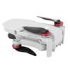New for Mini 3 Pro/ 2/SE/ Mavic Mini Motor Cover Anti-bump Propellers Aluminum Alloy Protection Cover for Mini 3 Pro Accessories