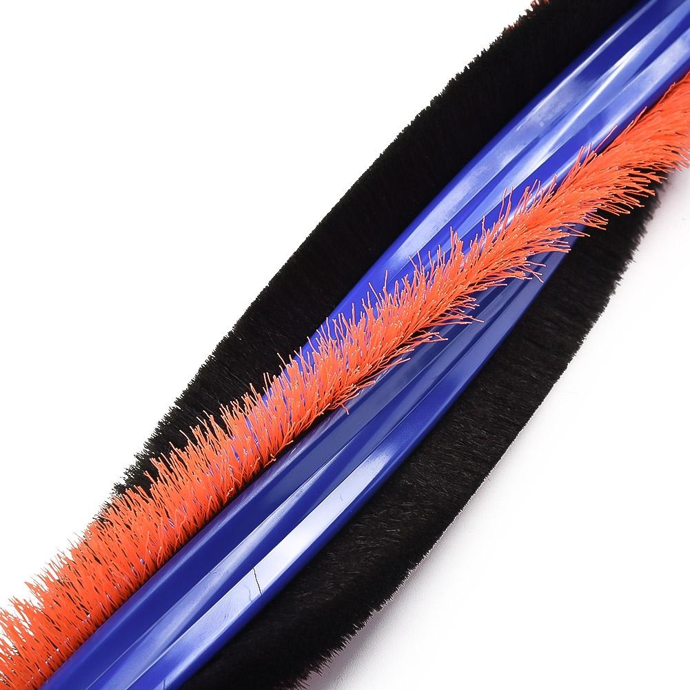 1*Brushroll Cleaner Head Brush Bar-Roller For-DYSON BIG-BALL-DC54 Vacuum Cleaner