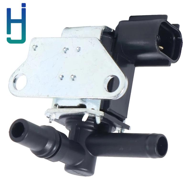 8657A049 Vapor Canister Purge Solenoid Valve For Mitsubishi Lancer Outlander 2.0 2.4L 2008-2015