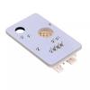 1pcs Humidity Sensor For Honeywell For HOmeLabs For Soleus For Colzer 810900236A PCB Sensor For HOmeLabs 70 Pint Dehumidifier