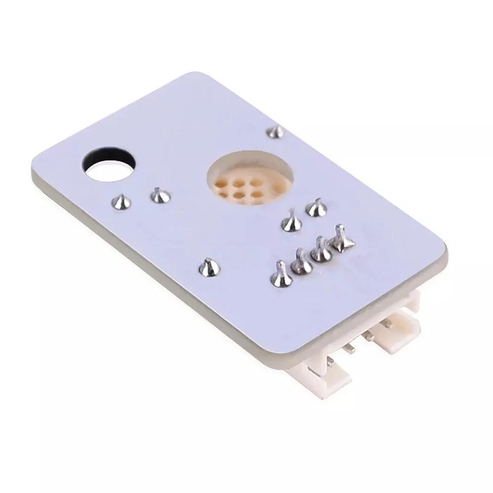 1pcs Humidity Sensor For Honeywell For HOmeLabs For Soleus For Colzer 810900236A PCB Sensor For HOmeLabs 70 Pint Dehumidifier