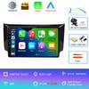 Car Radio Android 14 Carplay Auto For Nissan Sylphy B17 Sentra 12 2012 2013 2014-2018 GPS Multimedia Video Player Stereo 2din 4G
