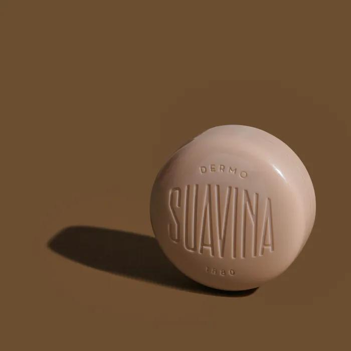 A Spanish Dermo-cosmetic Brand Loved for Over 140 years_Prunus Lip Balm 10ml (Nourishing)