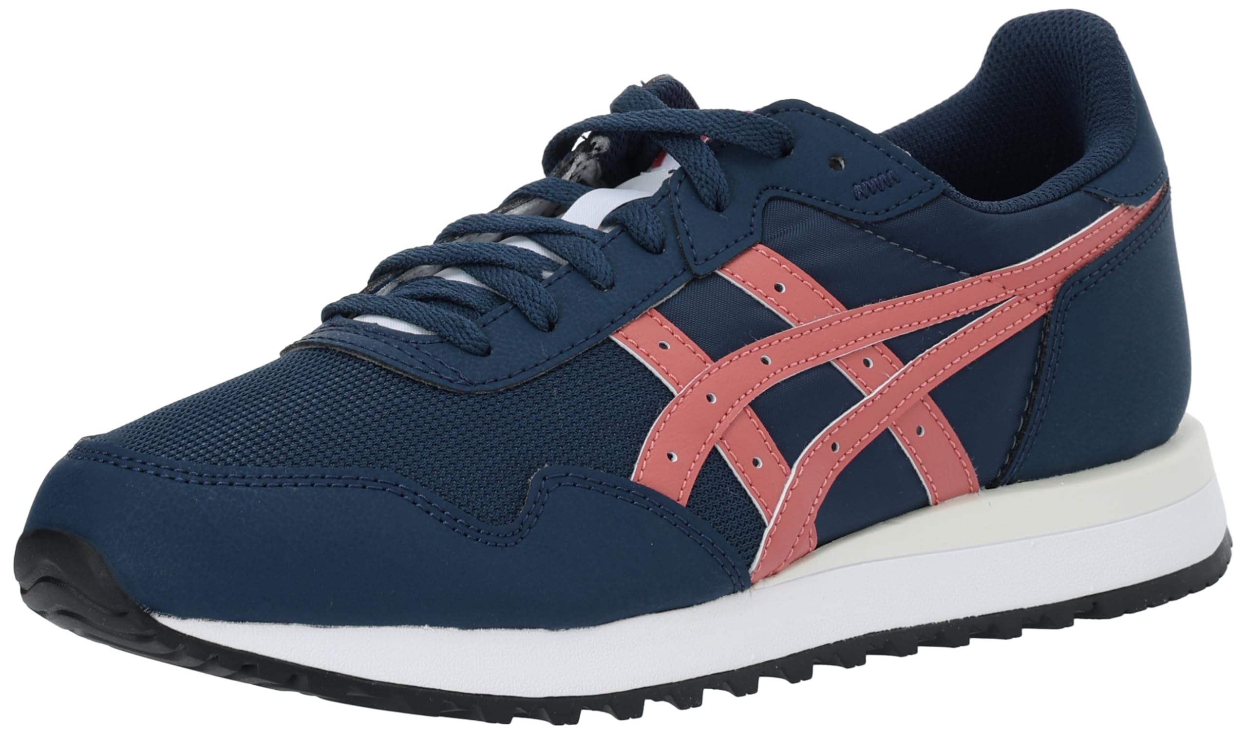 

Asics Кроссовки для взрослых TIGER RUNNER II, Унисекс,