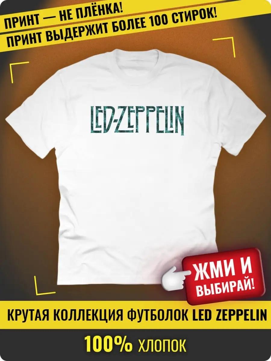 

T-shirt KUTYOZH 747 3XL