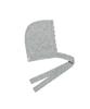WACKY WILLY Women'S Kimu Balaclava Grey