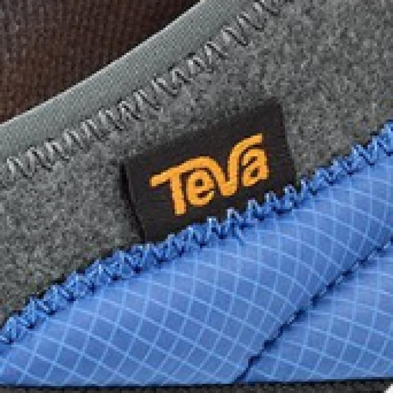 Teva Men S Padded Camping Slipper Stvm2439596 Plc