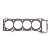 Gasket Set 2RZFE 3RZFE For Toyota Tacoma 2.4L 2.7L T100 4Runner DOHC 95-04 HS9465PT-2 HS9465PT-3 DG-8614912432