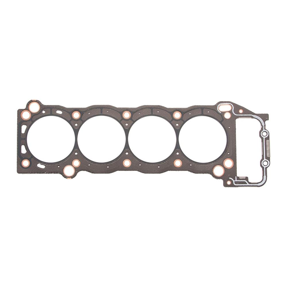 Gasket Set 2RZFE 3RZFE For Toyota Tacoma 2.4L 2.7L T100 4Runner DOHC 95-04 HS9465PT-2 HS9465PT-3 DG-8614912432