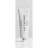 Bal d'Afrique Hand Cream 30ml