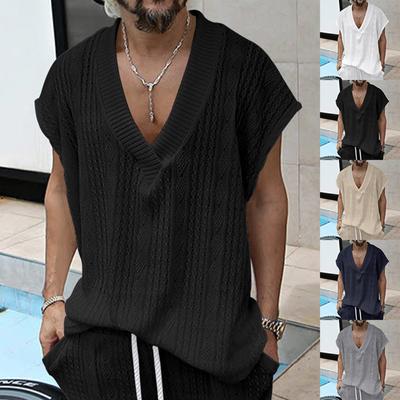 Tričká a tielka – Tielka