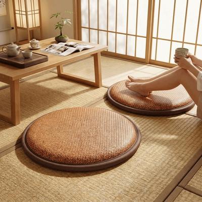 Ropa de mesa y sofá – Fundas para sillas