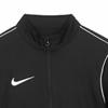 Nike Dri Fit Park Track Jacket