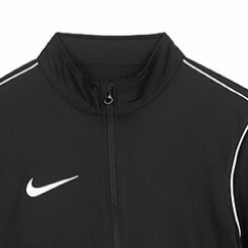 Nike Dri Fit Park Track Jacket
