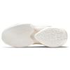 Nike Zoom Freak 2 Alphabet Sneakers casual CW3162-001