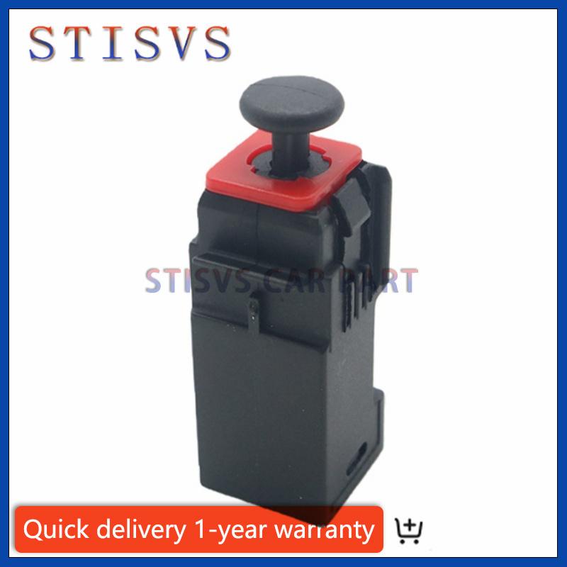 55701395 Brake Light Switch For OPEL For ASTRA For Corsa For VECTRA For Signum For HELLA 6DD 014 395-001 Interior 6366.F1