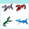 Speelgoed & spellen – Actie figuren