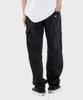 Dickies Duck Canvas Carpenter Pants Black