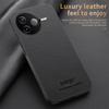 Leather Magsafe Case for Xiaomi Poco F7 Ultra Pro 5G Car Magnetic Holder Wireless Charging Silicone Hard Phone Cover PocoF7Ultra