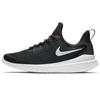 Nike Renew Rival Czarne Białe AA7400-001