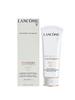 LANCÔME UV Expert Youth Shield™ Aqua Gel SPF50 PA++++ Hydrering & Solbeskyttelse for Ansiktet 1.7 FL.OZ./50ml