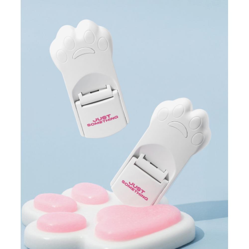 Just Something Mini Heating Curler mini heating curler