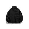 UNDREST Retro Unisex Lambswool Cotton Jacket MA49