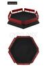 Thickened Battle Gyro Disc for Boys - Competition Series Gyro Toy