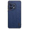 Coque de téléphone portable motif écorce pour OnePlus Ace2Pro - Anti-chute Couverture intégrale pour objectif