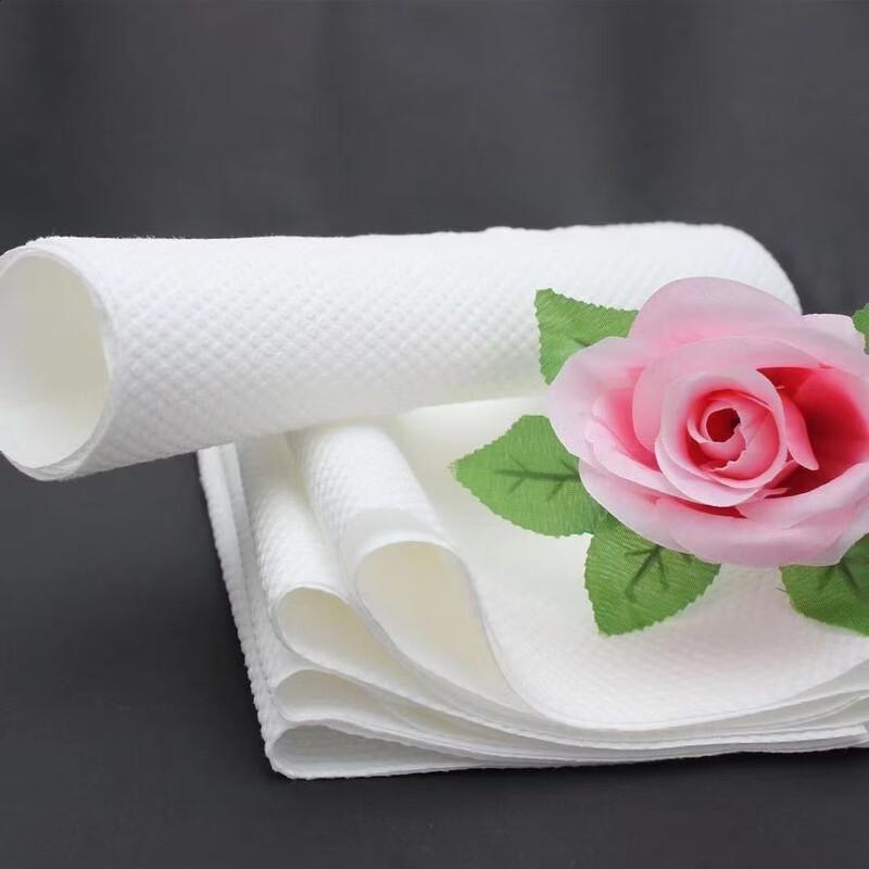 Handun Disposable Foot Towel