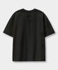 Dimiteulibeullaeg [10Th Anniversary Special] © Everyone'S Hydrogen-Sewing Short Sleeve T-Shirt (Coolmax® Fabric)_7 Colors