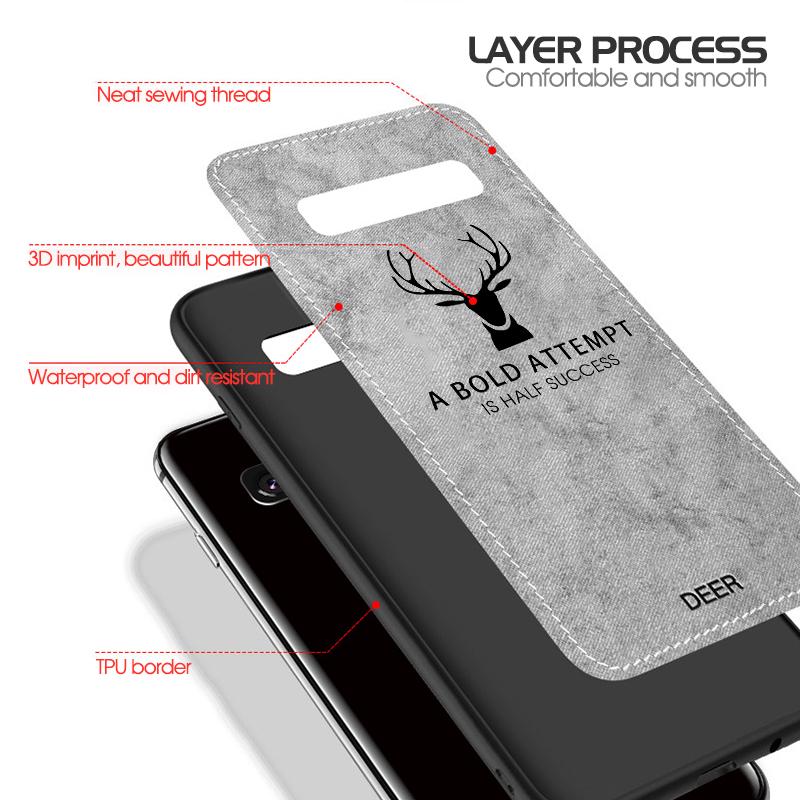 oppo a9 waterproof case