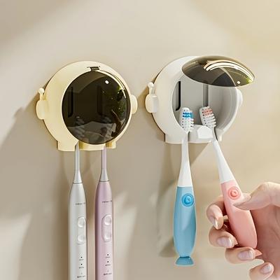 Bagno – Portaspazzolini