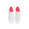 Jordan Zoom Trunner Ultimate White Flash Crimson CJ1495-100