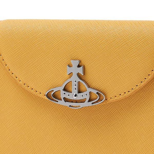 Vivienne WeStwood Vivienne WeStwood Damen S Saffiano Halbmond Satteltasche Crossbody 43030094 L001n E401