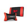 Chaise De Jeu Drift Dr35 Noir/rouge