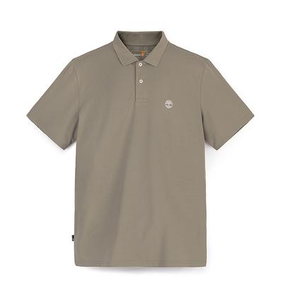 T-Shirts & Muskelshirts – Poloshirts